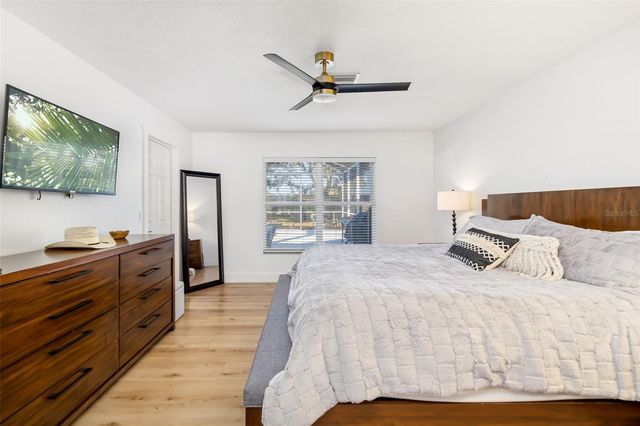 4203 KINGSFIELD DRIVE, Parrish, FL 34219