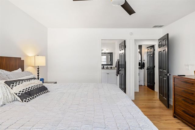 4203 KINGSFIELD DRIVE, Parrish, FL 34219