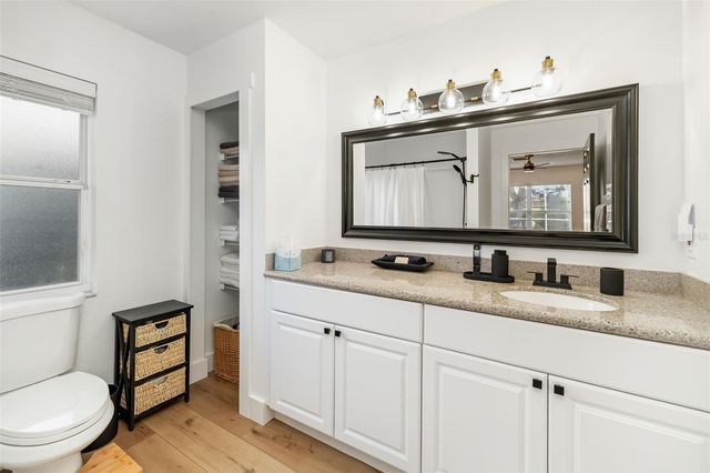 4203 KINGSFIELD DRIVE, Parrish, FL 34219