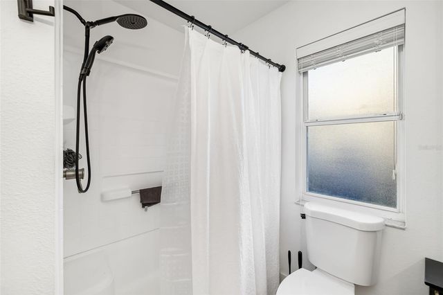 4203 KINGSFIELD DRIVE, Parrish, FL 34219