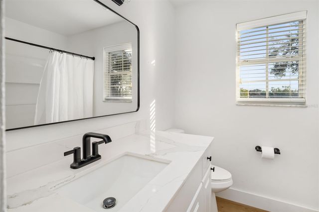 4203 KINGSFIELD DRIVE, Parrish, FL 34219