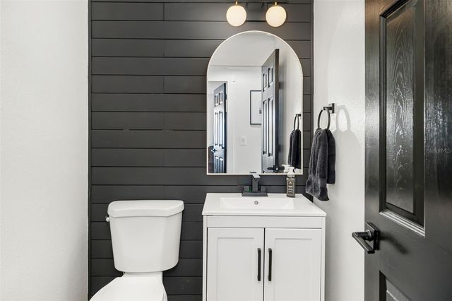 4203 KINGSFIELD DRIVE, Parrish, FL 34219