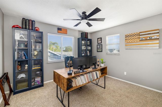 4203 KINGSFIELD DRIVE, Parrish, FL 34219