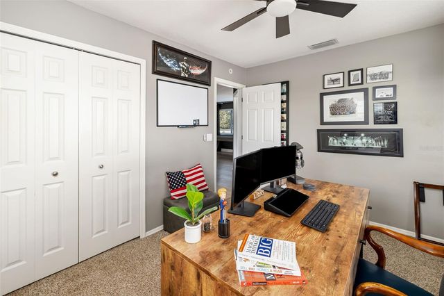 4203 KINGSFIELD DRIVE, Parrish, FL 34219