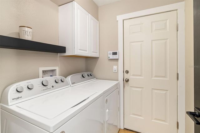 4203 KINGSFIELD DRIVE, Parrish, FL 34219