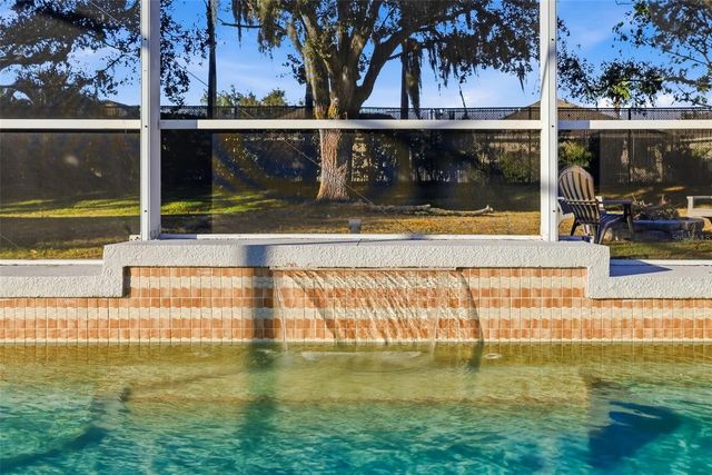 4203 KINGSFIELD DRIVE, Parrish, FL 34219