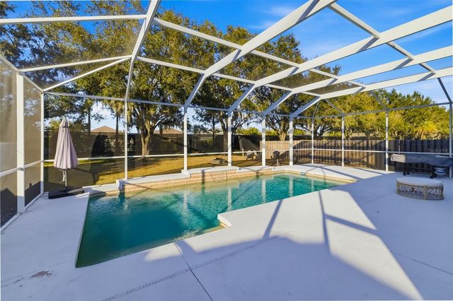 4203 KINGSFIELD DRIVE, Parrish, FL 34219