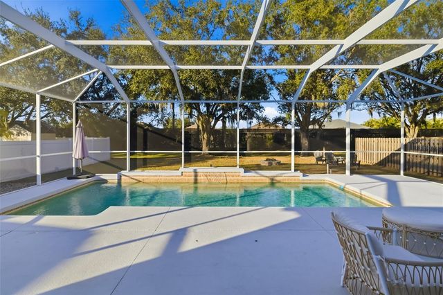 4203 KINGSFIELD DRIVE, Parrish, FL 34219