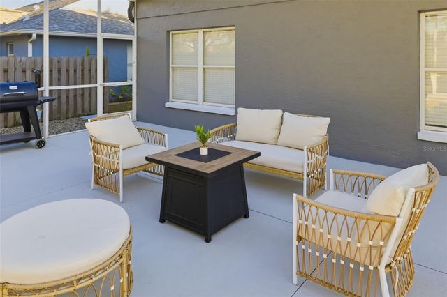 4203 KINGSFIELD DRIVE, Parrish, FL 34219