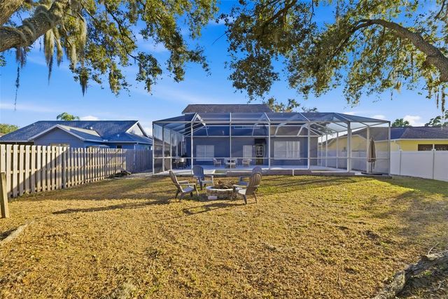 4203 KINGSFIELD DRIVE, Parrish, FL 34219