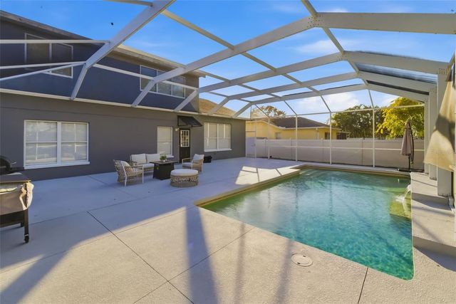 4203 KINGSFIELD DRIVE, Parrish, FL 34219