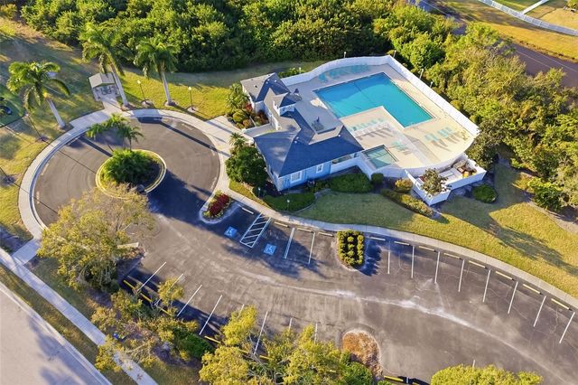 4203 KINGSFIELD DRIVE, Parrish, FL 34219