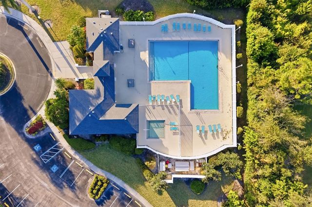 4203 KINGSFIELD DRIVE, Parrish, FL 34219