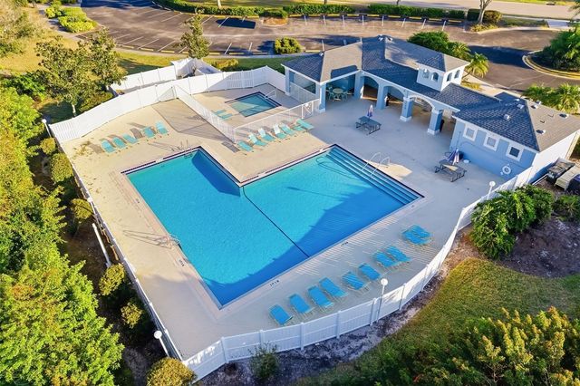 4203 KINGSFIELD DRIVE, Parrish, FL 34219