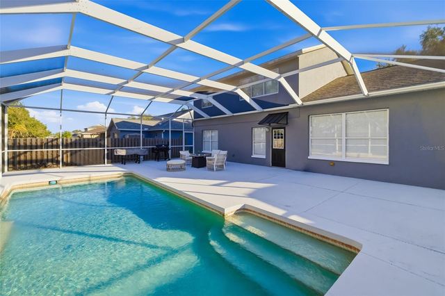 4203 KINGSFIELD DRIVE, Parrish, FL 34219