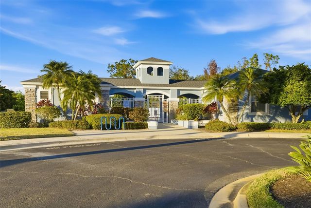 4203 KINGSFIELD DRIVE, Parrish, FL 34219