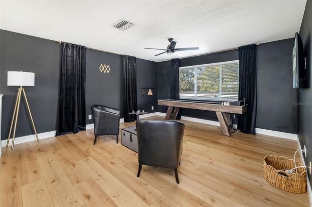 4203 KINGSFIELD DRIVE, Parrish, FL 34219