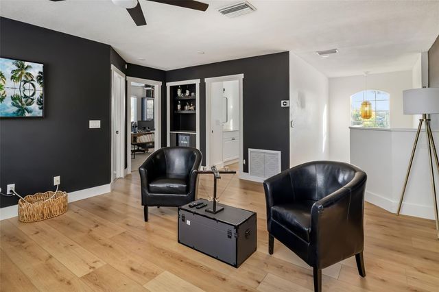 4203 KINGSFIELD DRIVE, Parrish, FL 34219