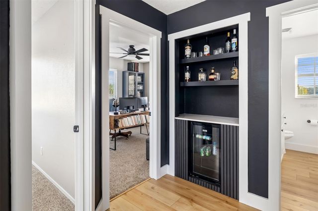 4203 KINGSFIELD DRIVE, Parrish, FL 34219