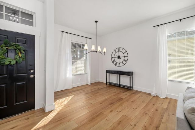 4203 KINGSFIELD DRIVE, Parrish, FL 34219