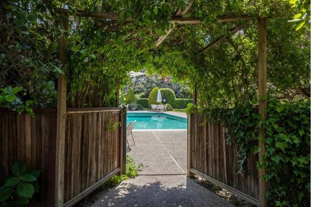 9500 Center Street 57, Carmel, CA 93923