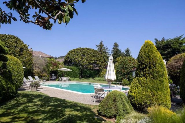 9500 Center Street 57, Carmel, CA 93923