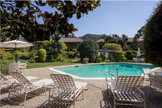 9500 Center Street 57, Carmel, CA 93923