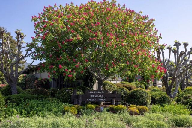 9500 Center Street 57, Carmel, CA 93923