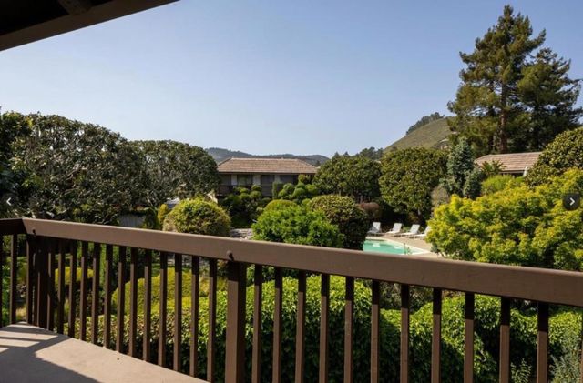 9500 Center Street 57, Carmel, CA 93923