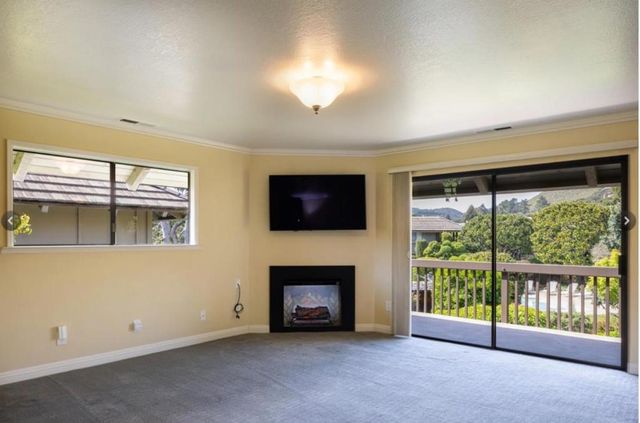 9500 Center Street 57, Carmel, CA 93923