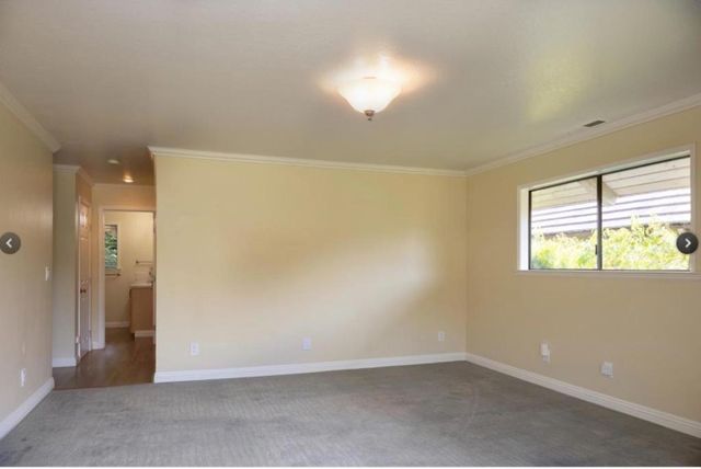 9500 Center Street 57, Carmel, CA 93923