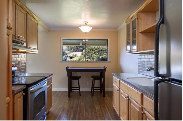 9500 Center Street 57, Carmel, CA 93923