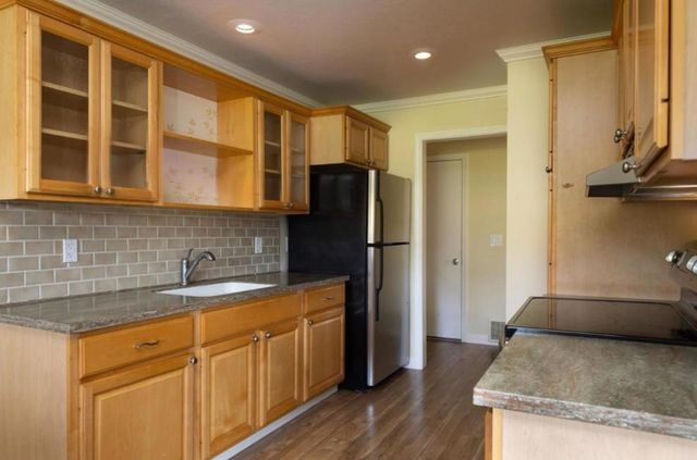 9500 Center Street 57, Carmel, CA 93923