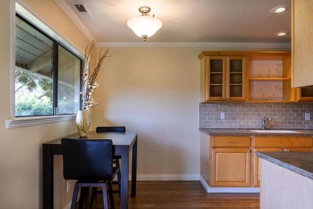 9500 Center Street 57, Carmel, CA 93923