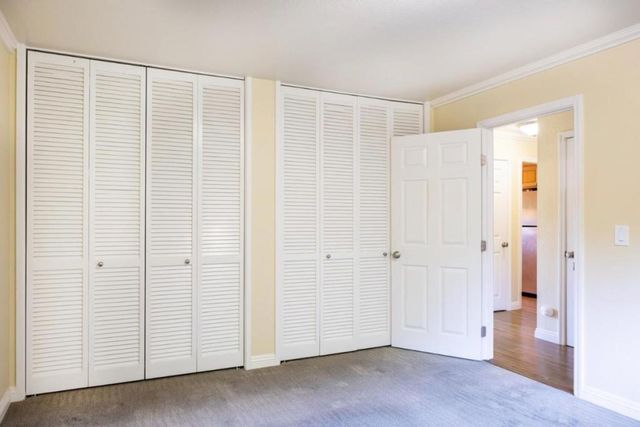 9500 Center Street 57, Carmel, CA 93923