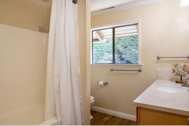 9500 Center Street 57, Carmel, CA 93923