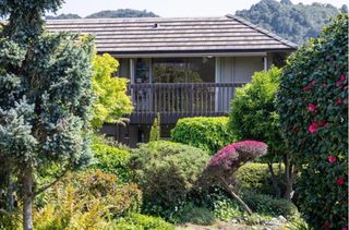 9500 Center Street 57, Carmel, CA 93923