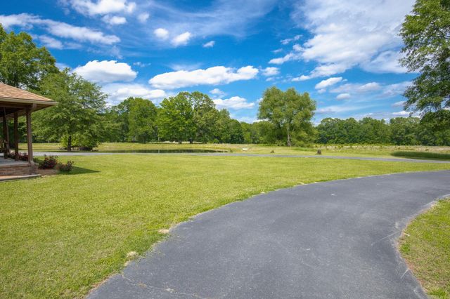 4506 Hwy 270 W., Sheridan, AR 72150