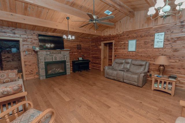 4506 Hwy 270 W., Sheridan, AR 72150