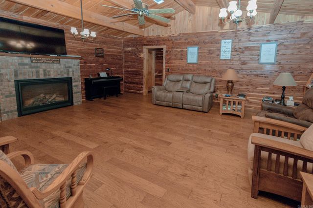 4506 Hwy 270 W., Sheridan, AR 72150