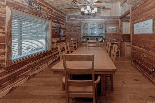 4506 Hwy 270 W., Sheridan, AR 72150