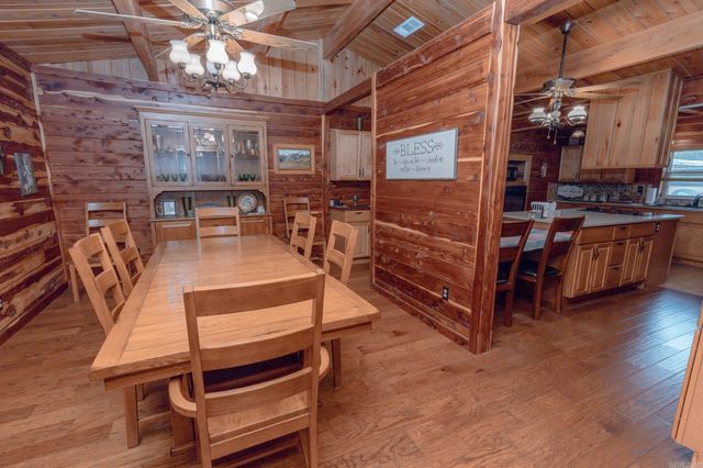 4506 Hwy 270 W., Sheridan, AR 72150