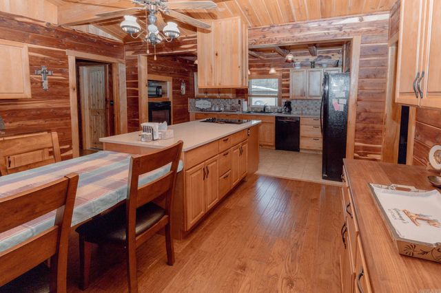 4506 Hwy 270 W., Sheridan, AR 72150