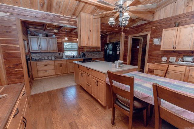 4506 Hwy 270 W., Sheridan, AR 72150