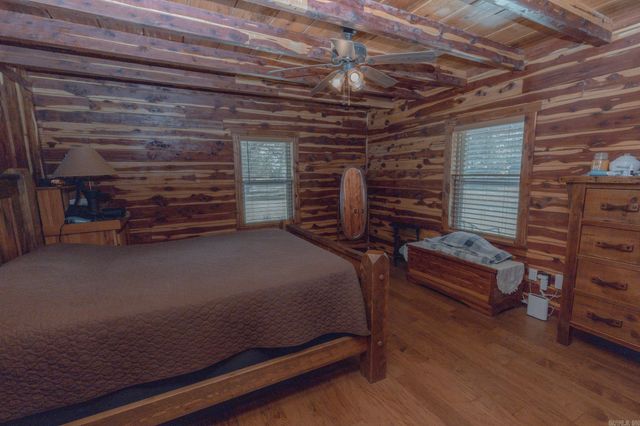 4506 Hwy 270 W., Sheridan, AR 72150
