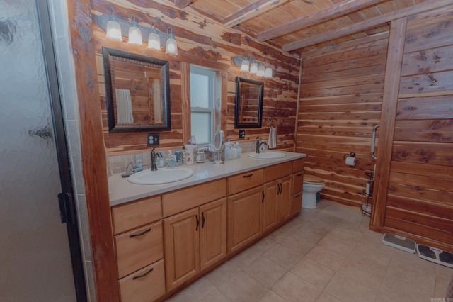 4506 Hwy 270 W., Sheridan, AR 72150