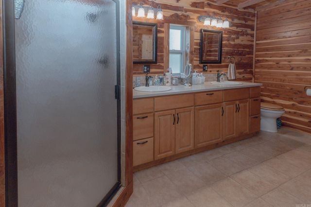 4506 Hwy 270 W., Sheridan, AR 72150