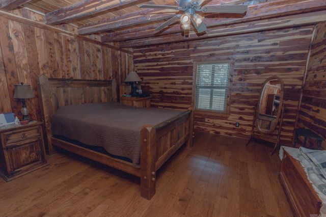4506 Hwy 270 W., Sheridan, AR 72150