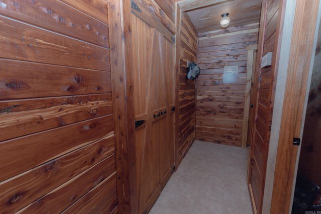 4506 Hwy 270 W., Sheridan, AR 72150