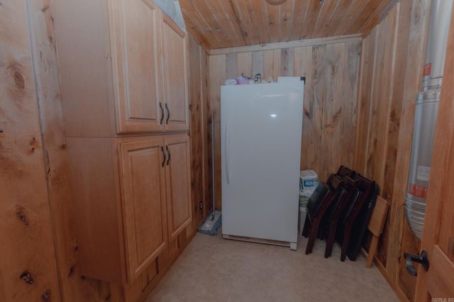 4506 Hwy 270 W., Sheridan, AR 72150